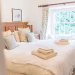 Dixon Ground Farm, Luxury For 6 In Feriehus *