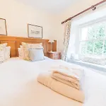 Dixon Ground Farm, Luxury For 6 In Feriehus