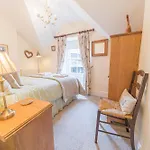 Dixon Ground Farm, Luxury For 6 In Feriehus *