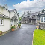 Dixon Ground Farm, Luxury For 6 In