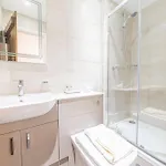 Dixon Ground Farm, Luxury For 6 In Coniston
