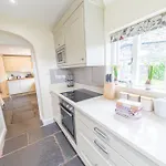 Feriehus Dixon Ground Farm, Luxury For 6 In Coniston
