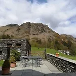 Dixon Ground Farm, Luxury For 6 In * Coniston