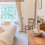 Dixon Ground Farm, Luxury For 6 In Feriehus