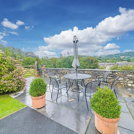 Dixon Ground Farm, Luxury For 6 In *