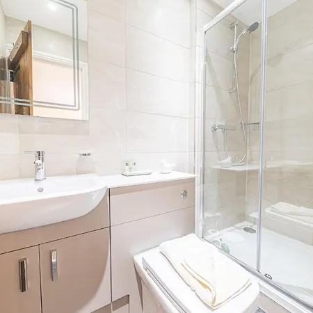 Dixon Ground Farm, Luxury For 6 In Coniston