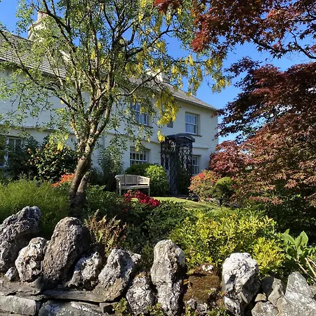 Dixon Ground Farm, Luxury For 6 In * 科尼斯顿